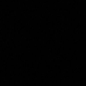 Meet your Posher, Cowboyy